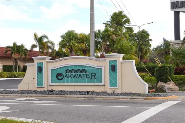 $2,500 | 7513 Pellham Way, Kissimmee, FL 34747