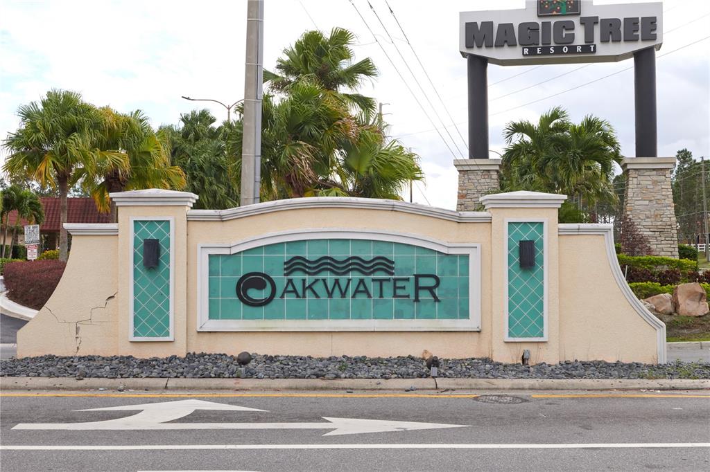 7513 Pellham Way Kissimmee, FL 34747 - Photo 33 of 33