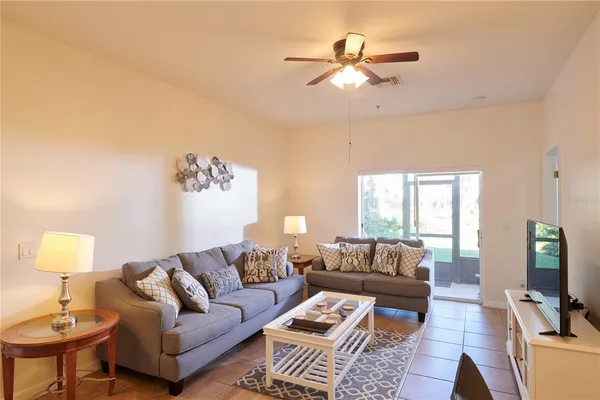 $2,500 | 7513 Pellham Way, Kissimmee, FL 34747