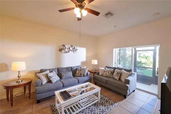 $2,500 | 7513 Pellham Way, Kissimmee, FL 34747