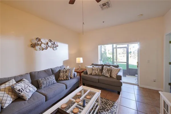 $2,500 | 7513 Pellham Way, Kissimmee, FL 34747