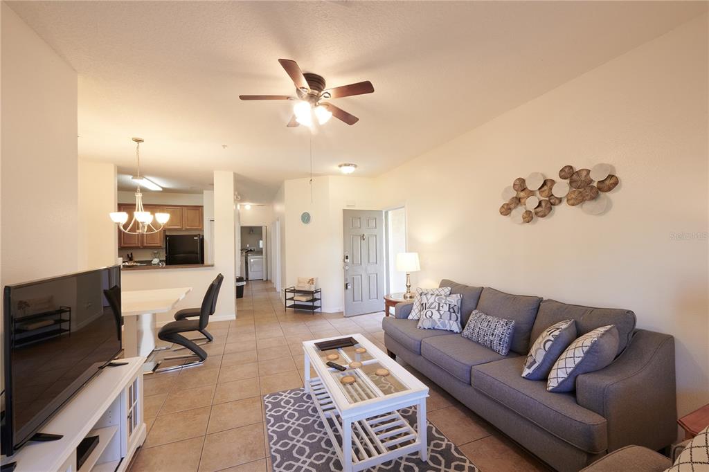 7513 Pellham Way Kissimmee, FL 34747 - Photo 8 of 33