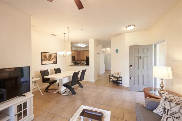 $2,500 | 7513 Pellham Way, Kissimmee, FL 34747