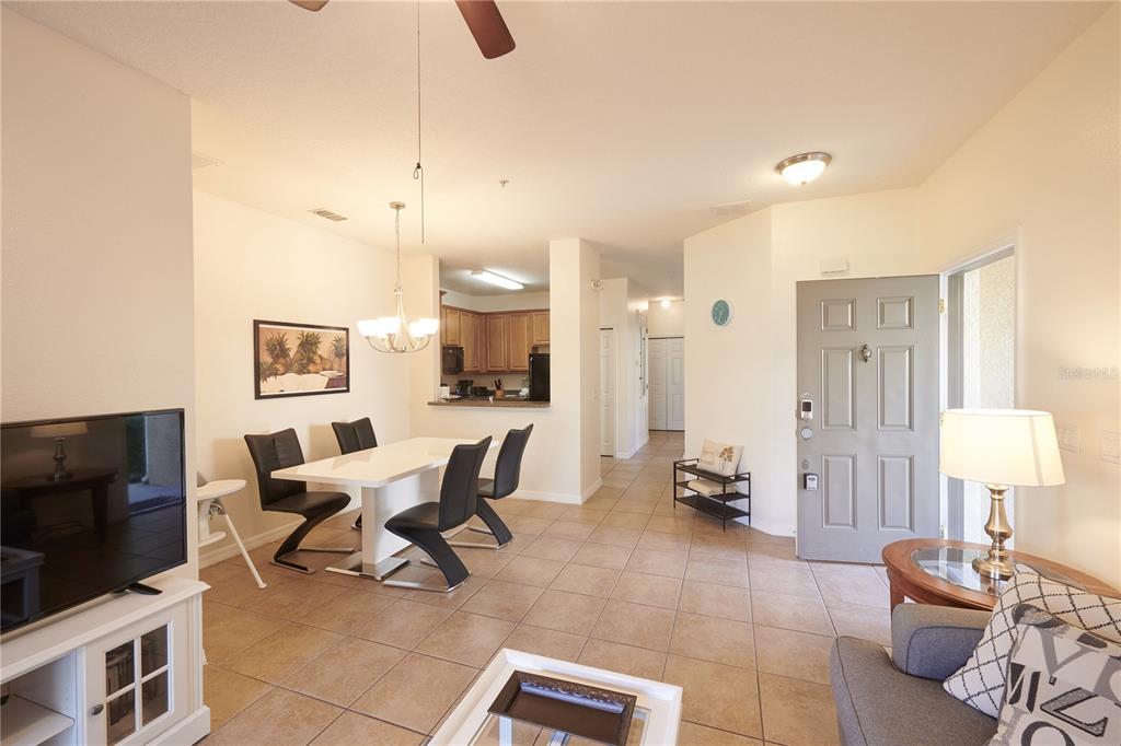 7513 Pellham Way Kissimmee, FL 34747 - Photo 9 of 33