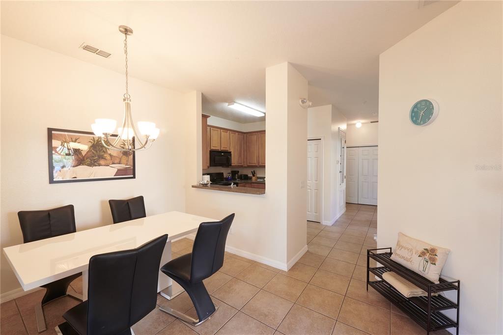 7513 Pellham Way Kissimmee, FL 34747 - Photo 10 of 33