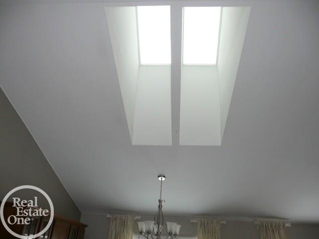26067 Mariners Point New Baltimore, MI 48051 - Photo 13 of 33