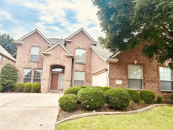 $3,500 | 6717 Stony Hill Road, McKinney, TX 75072