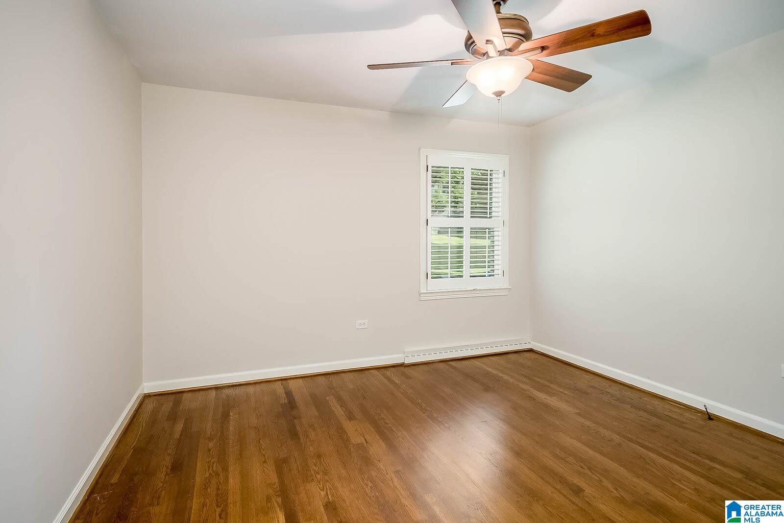 1908 Southwood Road Birmingham, AL 35216 - Photo 23 of 31