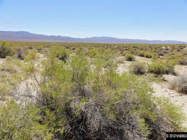 8 Airport Road Lovelock, NV 89418 - Photo 1 of 1 Photo 1