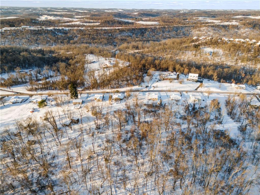 0 Battle Ridge Road McDonald, PA 15057 - Photo 4 of 7 a view of city view and ocean view
