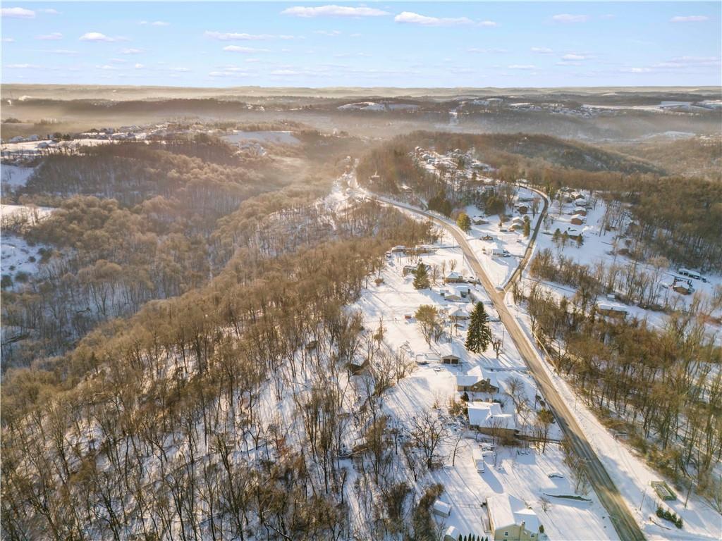 0 Battle Ridge Road McDonald, PA 15057 - Photo 5 of 7 a view of city and ocean