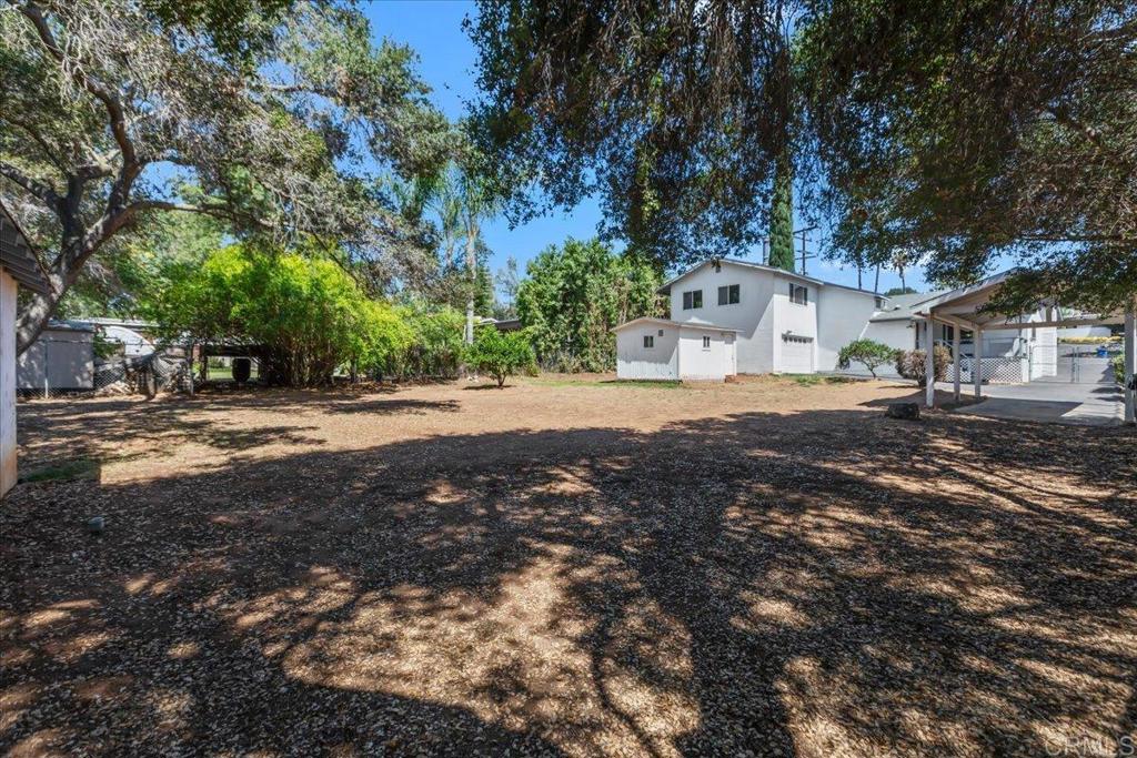 441 Condado Way Escondido, CA 92025 - Photo 48 of 49
