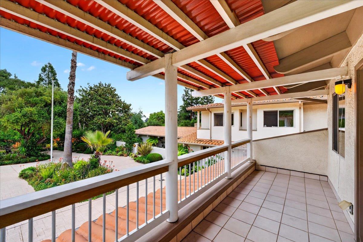 110 Vía Venito Corralitos, CA 95076 - Photo 35 of 44