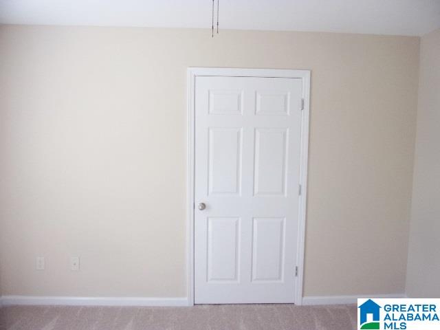 5320 Summerset Way Bessemer, AL 35022 - Photo 7 of 14