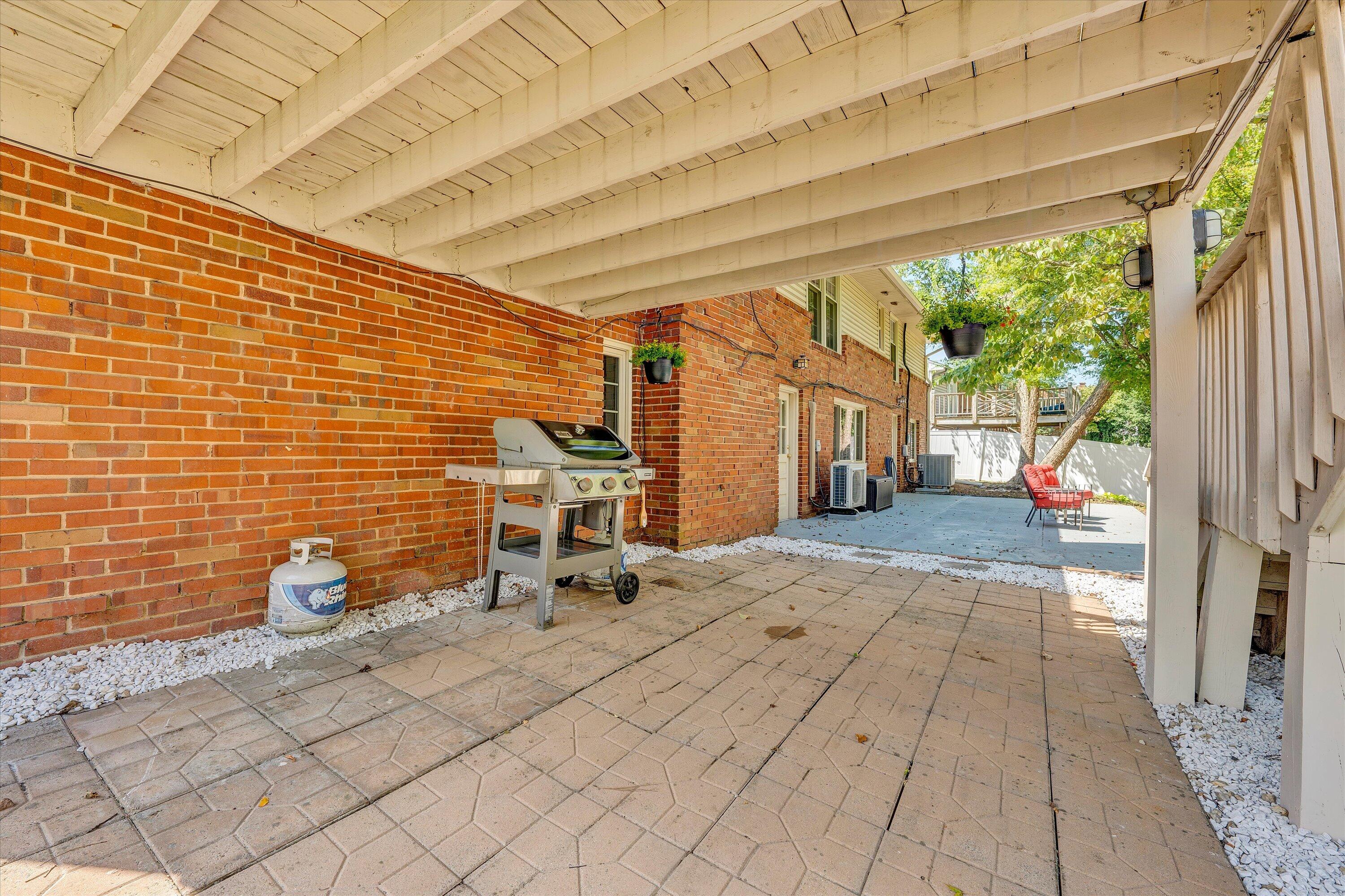1127 Welch Road Southwest Roanoke, VA 24015 - Photo 36 of 53 36-DSC02564