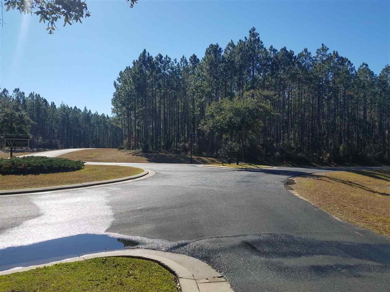 6991 Ranch Club Road Tallahassee, FL 32305 - Photo 2 of 4