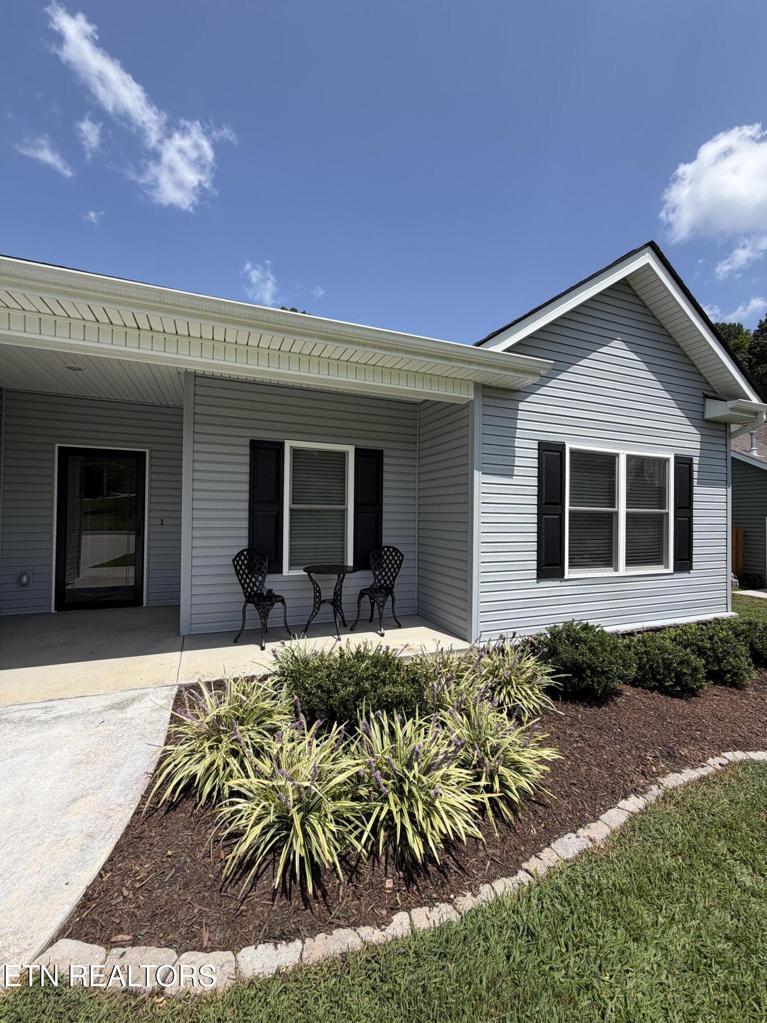 762 Hillvale Road Andersonville, TN 37705 - Photo 2 of 53 IMG_6257 (1)