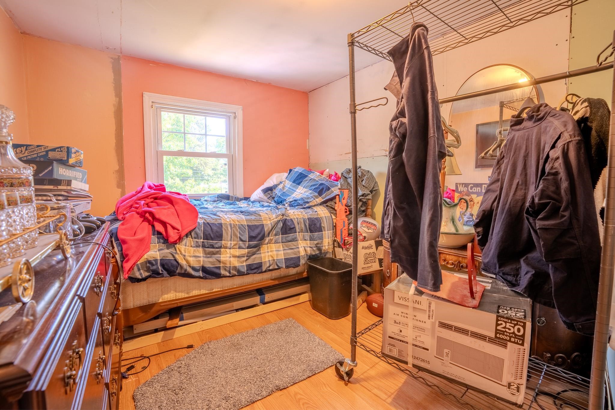 5 Russell Street Rochester, NH 03867 - Photo 12 of 20