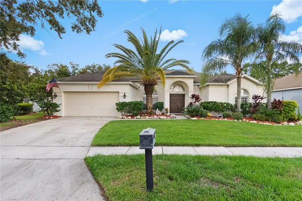 $625,000 | 2254 Blackjack Oak Street, Ocoee, FL 34761