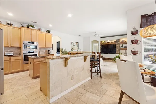 $625,000 | 2254 Blackjack Oak Street, Ocoee, FL 34761