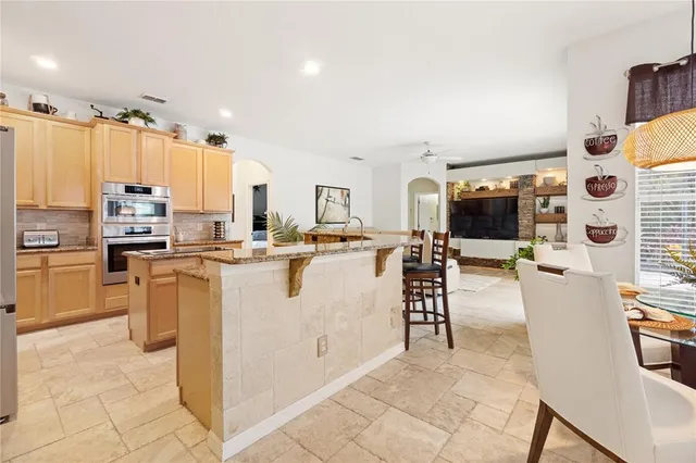 $650,000 | 2254 Blackjack Oak Street, Ocoee, FL 34761