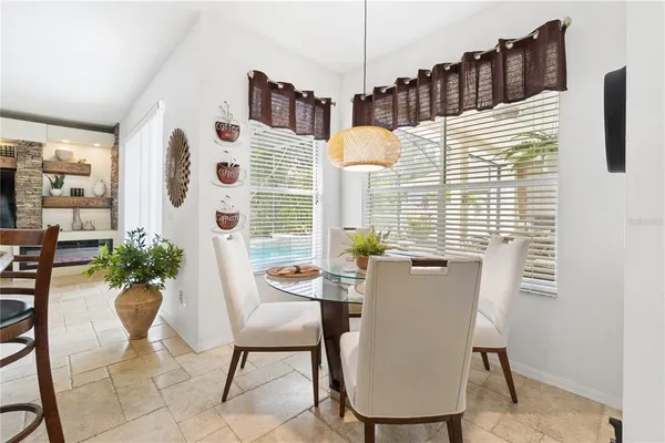$625,000 | 2254 Blackjack Oak Street, Ocoee, FL 34761