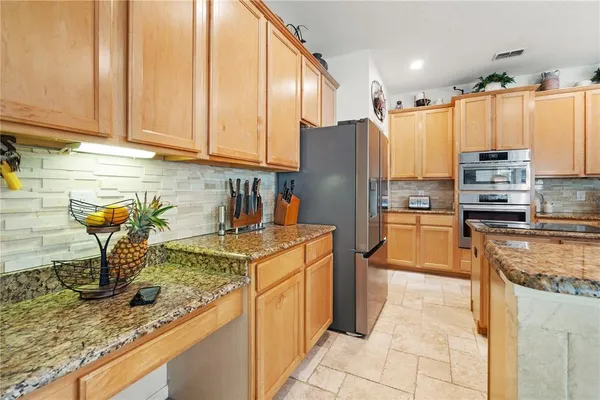 $625,000 | 2254 Blackjack Oak Street, Ocoee, FL 34761