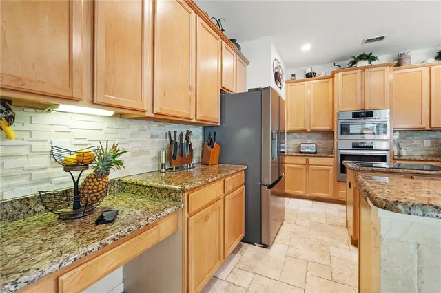 $650,000 | 2254 Blackjack Oak Street, Ocoee, FL 34761