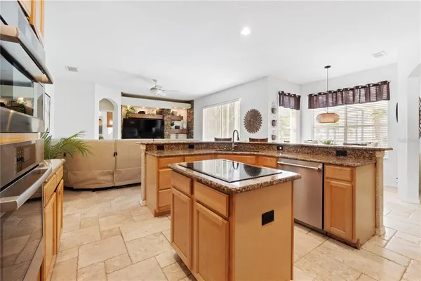 $625,000 | 2254 Blackjack Oak Street, Ocoee, FL 34761