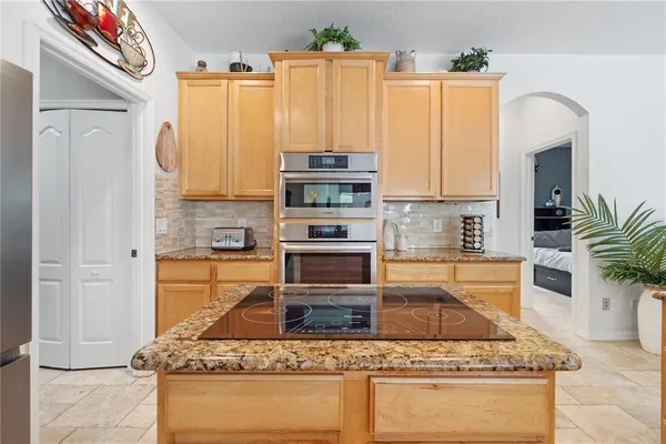 $625,000 | 2254 Blackjack Oak Street, Ocoee, FL 34761