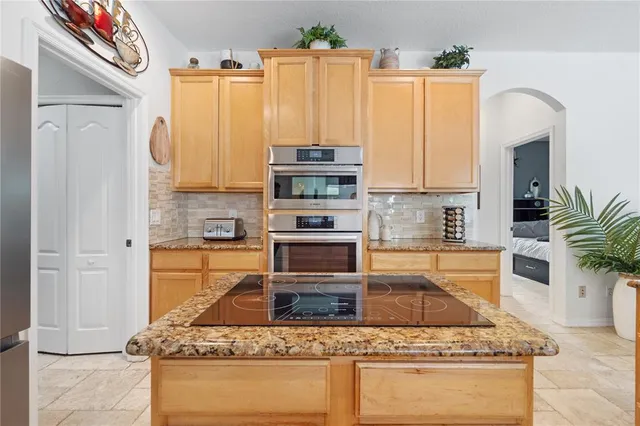 $650,000 | 2254 Blackjack Oak Street, Ocoee, FL 34761