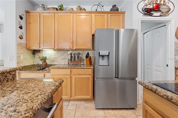 $625,000 | 2254 Blackjack Oak Street, Ocoee, FL 34761