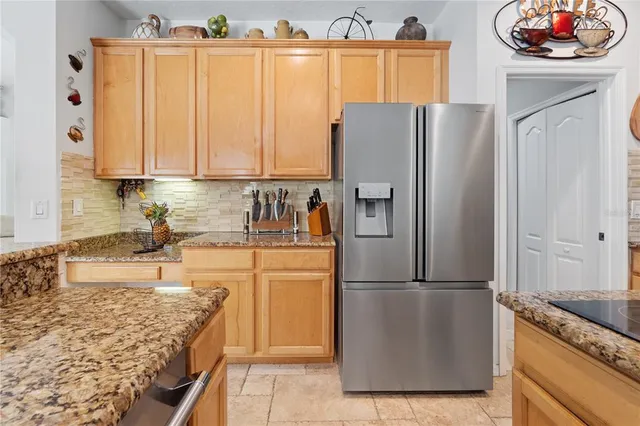 $650,000 | 2254 Blackjack Oak Street, Ocoee, FL 34761