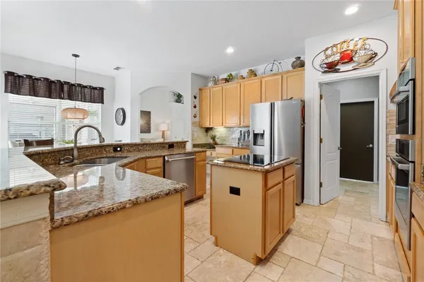 $625,000 | 2254 Blackjack Oak Street, Ocoee, FL 34761