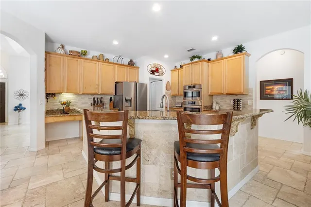 $650,000 | 2254 Blackjack Oak Street, Ocoee, FL 34761