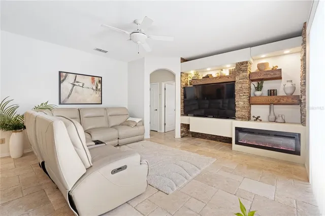 $650,000 | 2254 Blackjack Oak Street, Ocoee, FL 34761