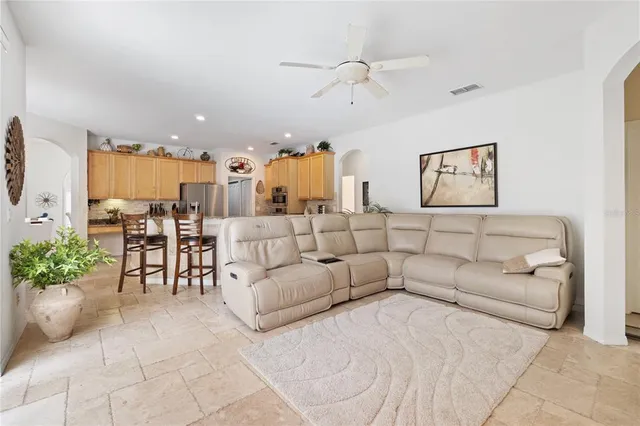 $650,000 | 2254 Blackjack Oak Street, Ocoee, FL 34761