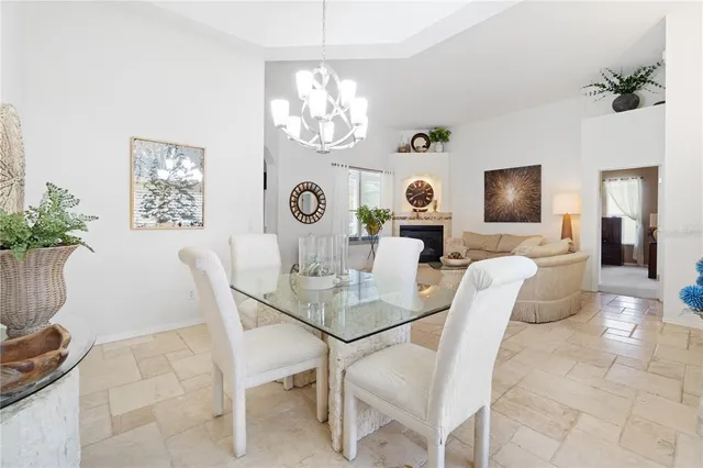 $650,000 | 2254 Blackjack Oak Street, Ocoee, FL 34761