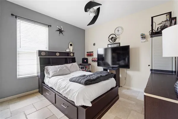 $625,000 | 2254 Blackjack Oak Street, Ocoee, FL 34761