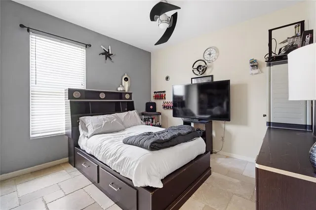 $650,000 | 2254 Blackjack Oak Street, Ocoee, FL 34761