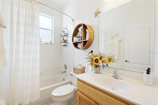 $650,000 | 2254 Blackjack Oak Street, Ocoee, FL 34761