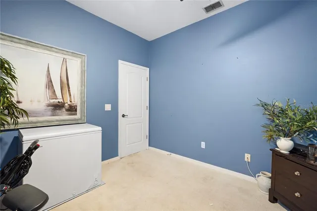 $650,000 | 2254 Blackjack Oak Street, Ocoee, FL 34761