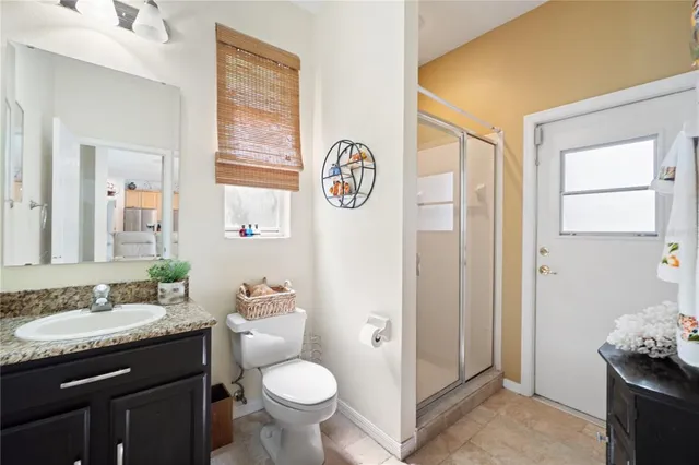 $650,000 | 2254 Blackjack Oak Street, Ocoee, FL 34761