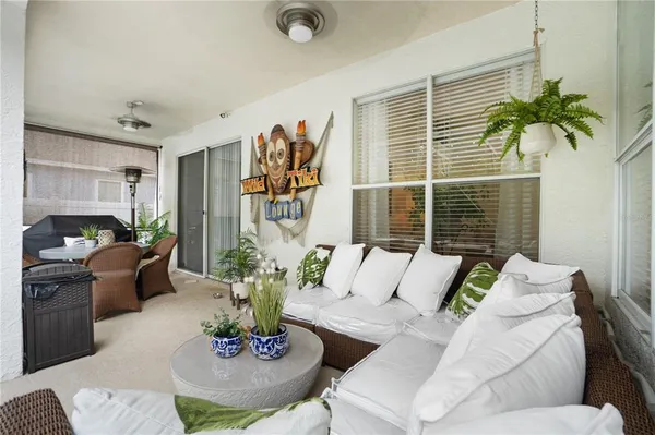 $625,000 | 2254 Blackjack Oak Street, Ocoee, FL 34761