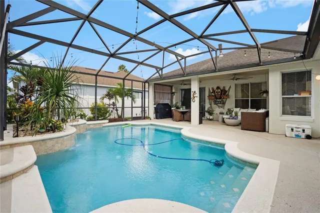 $650,000 | 2254 Blackjack Oak Street, Ocoee, FL 34761