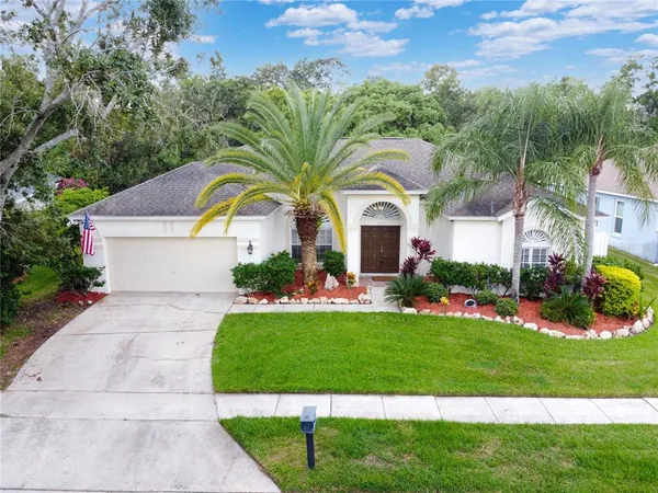 $625,000 | 2254 Blackjack Oak Street, Ocoee, FL 34761