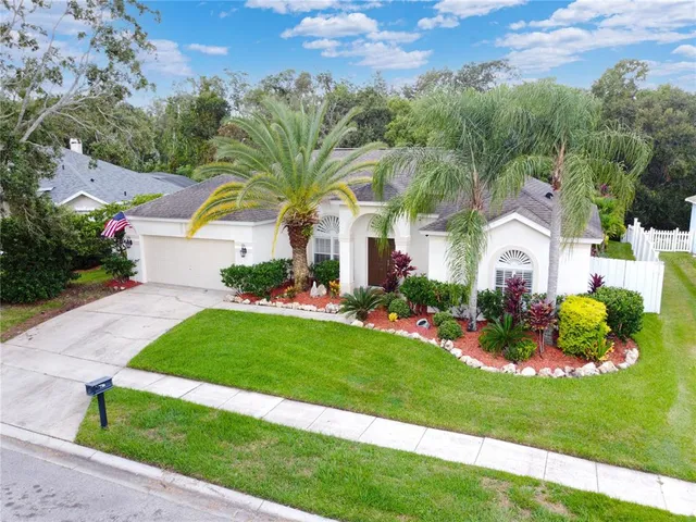 $650,000 | 2254 Blackjack Oak Street, Ocoee, FL 34761