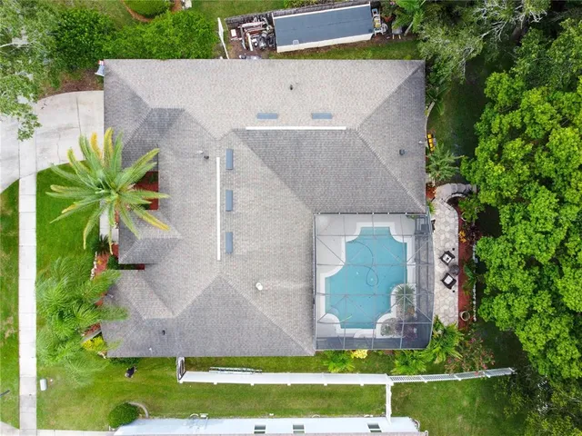 $650,000 | 2254 Blackjack Oak Street, Ocoee, FL 34761