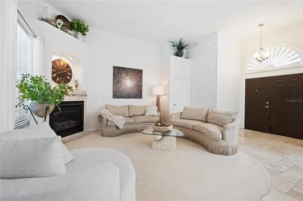 $625,000 | 2254 Blackjack Oak Street, Ocoee, FL 34761