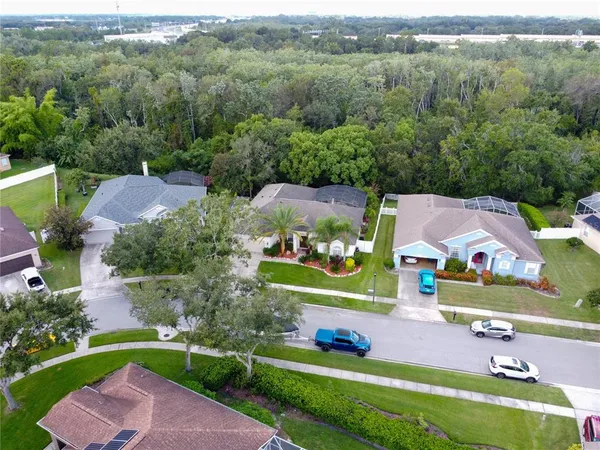 $625,000 | 2254 Blackjack Oak Street, Ocoee, FL 34761